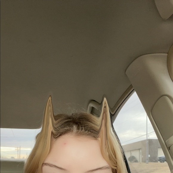 bunnyirl2